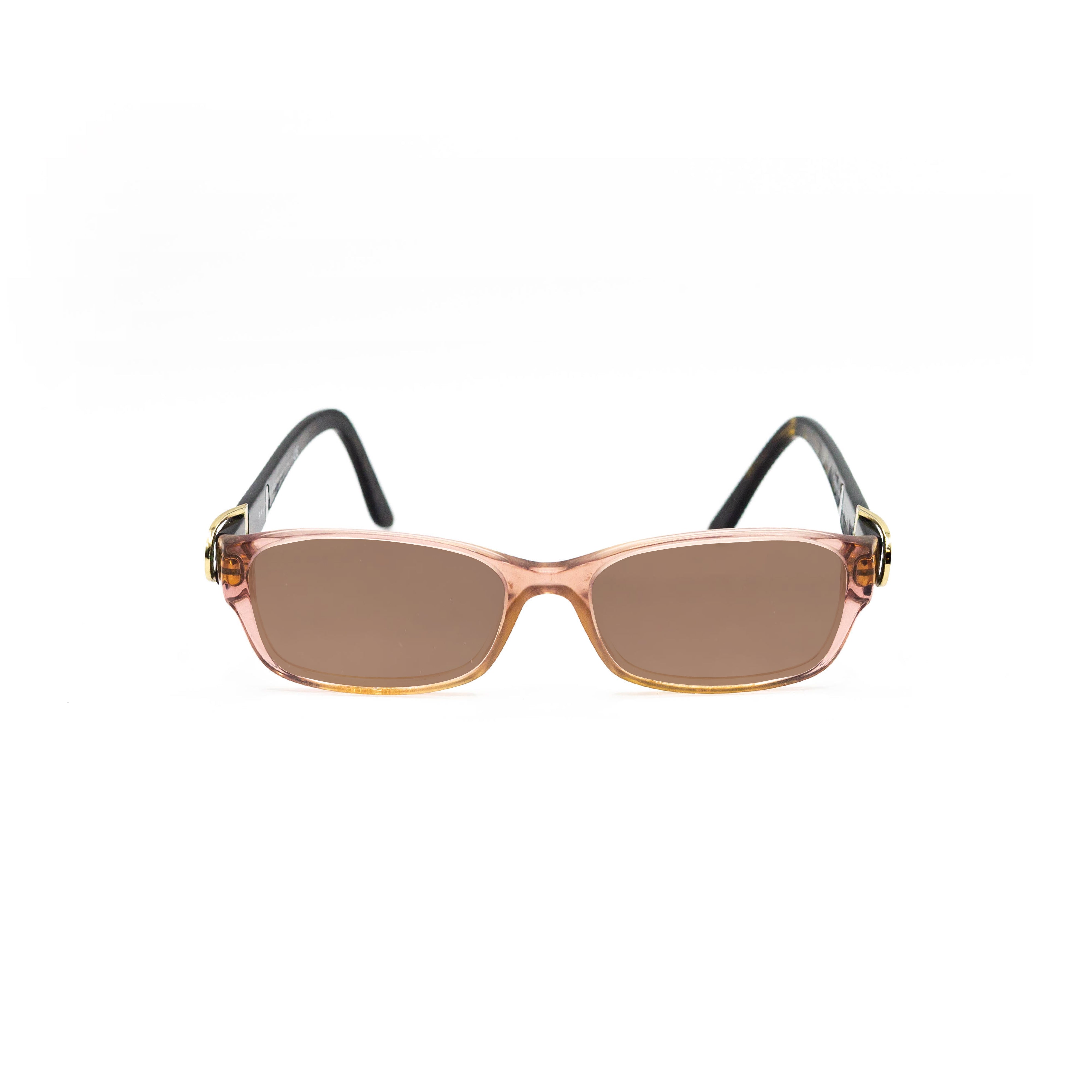 Lunettes Ralph Lauren - RL 6056 Reconditionné -  reconditionné disponible sur Oculus Reparo